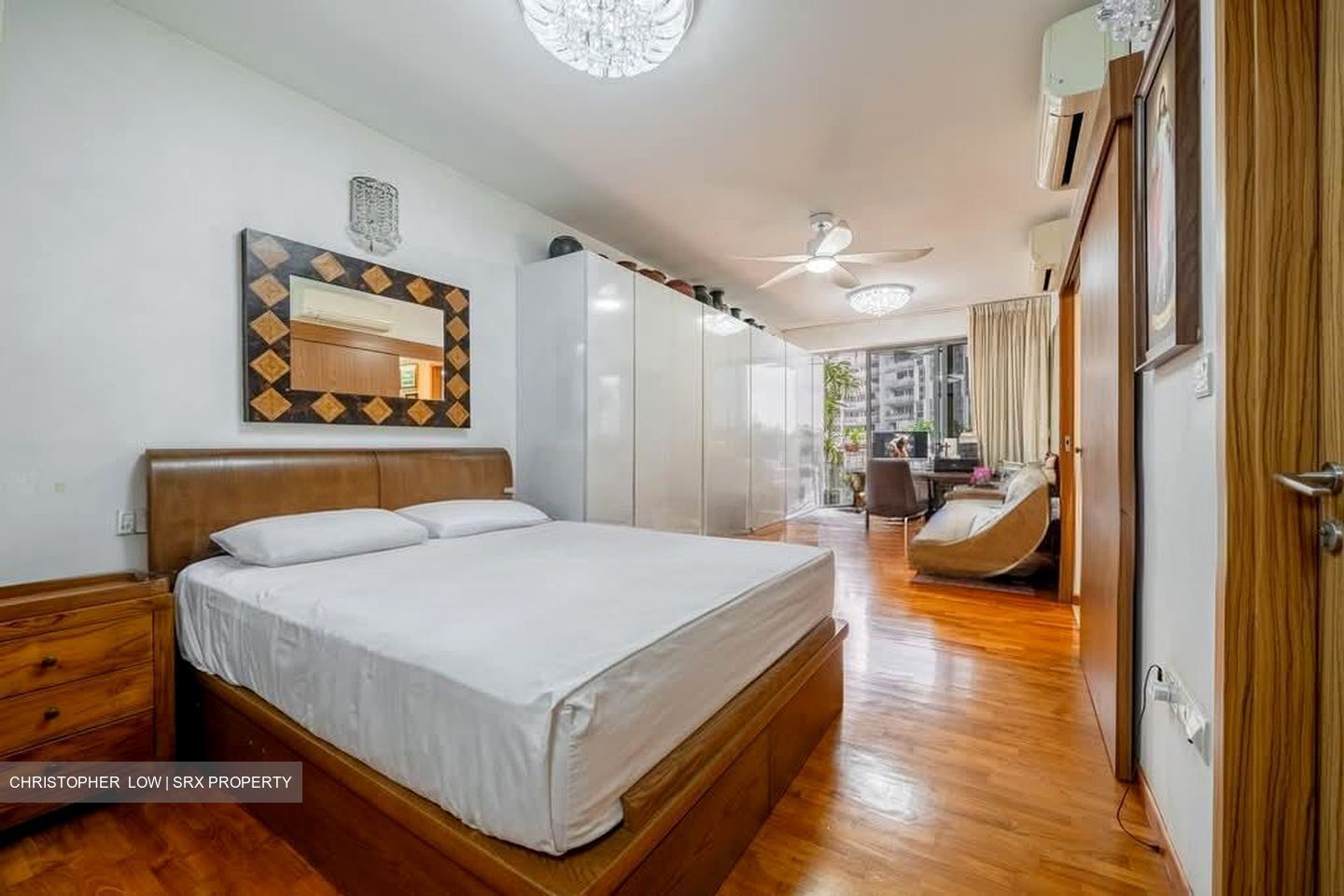 Flo Residence (D19), Condominium #600191891